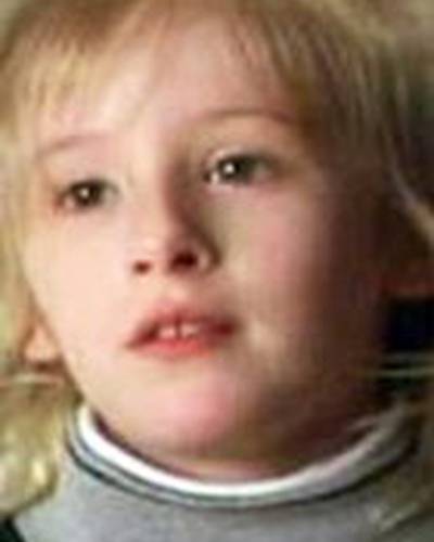 Куинн Калкин фото