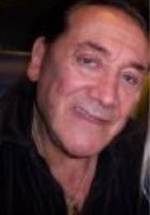 Фрэнк Адонис фото