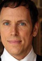 Стефани Демерс фото