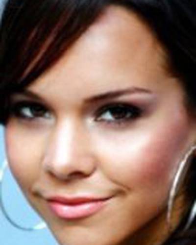 Дена Каплан фото