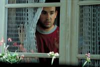 Кадр Поговори с ней