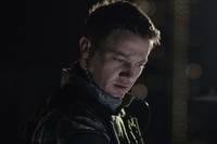 Кадр 28 недель спустя