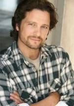 Крис Вейр фото