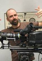 Тобин Йелленд фото