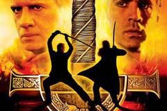 Горец 4: Конец игры