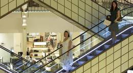 Кадр из фильма "Завтра и каждый день" - 1