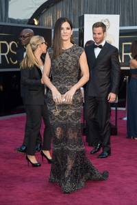 Кадр 85-я церемония вручения премии «Оскар»