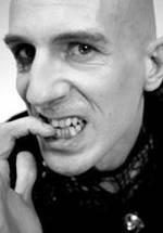 Нико Байксас фото