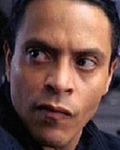 Майкл Кармине фото