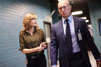 Кадр Уэнтуорт