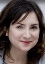 Ана Бара фото