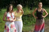 Кадр 2 ягоды