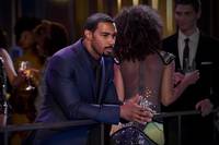 Кадр Власть в ночном городе