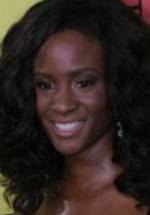 Эрика Виттина Филлипс фото