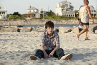 Кадр Дорога, дорога домой