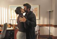 Кадр Остаться в живых