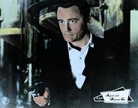 Кадр Поймать шпиона