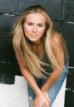 Лори Кимси фото