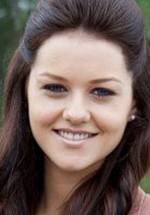 Изабель Корниш фото