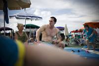 Кадр Реальность