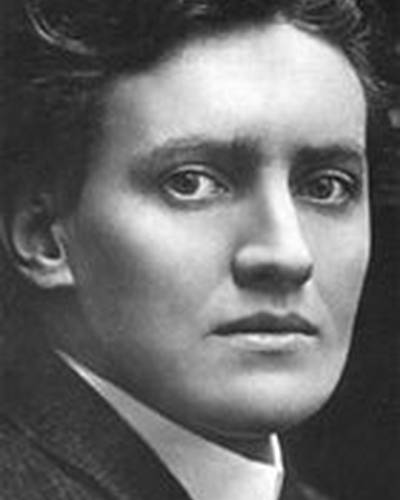 Генри Эйнли фото