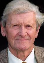 Дик Кинг-Смит фото