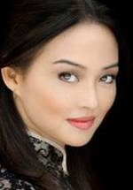 Элизабет Тан фото