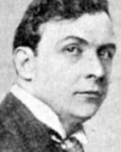 George Periolat фото