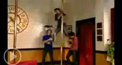 Промо-ролик