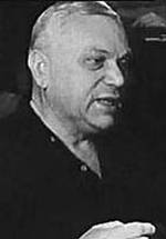 Мартон Келети фото