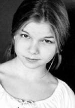 Ханна Суонсон фото