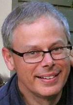 Рон Рамин фото