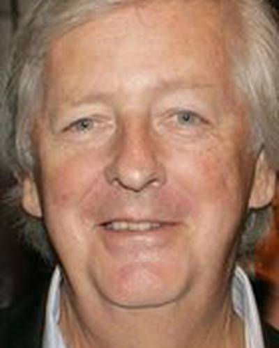 Дик Клемент фото