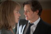 Кадр Прежде чем я усну