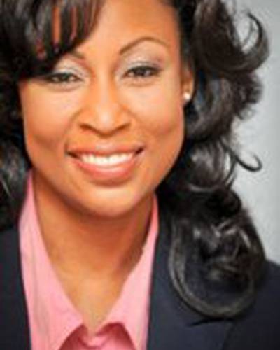 Аянна Флеминг фото