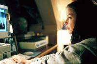 Кадр Материнский кошмар