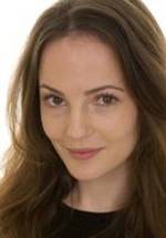 Орла О’Рурк фото