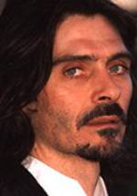 Джейсон Картер фото