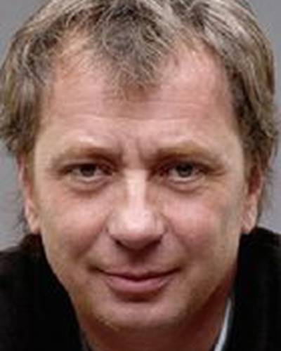 Бела Пацолаи фото