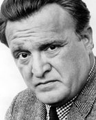 Винсент Гардения фото