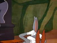 Кадр Кроличья родня