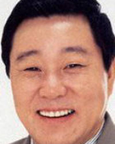 Осами Набе фото