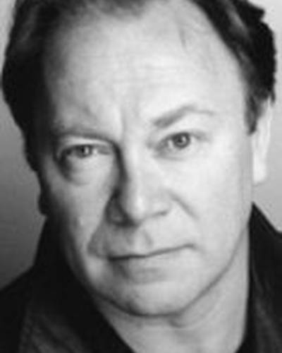 Оуэн Роу фото