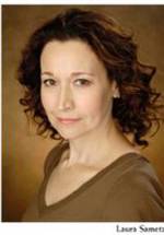 Laura Sametz фото