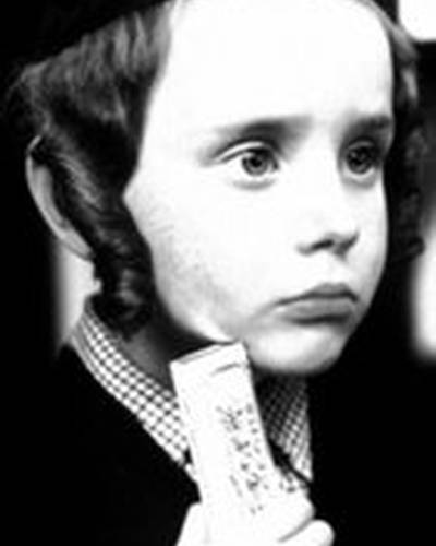 Адам Монти фото