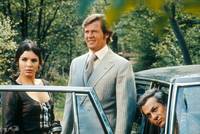 Кадр Сыщики-любители экстра класса