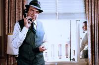 Кадр Друг-приятель