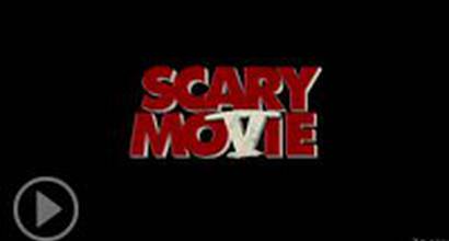 Неудачный дубль 