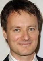 Мартин Лэйн фото