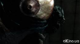 Кадр из фильма "Обитель зла: Вырождение" - 1